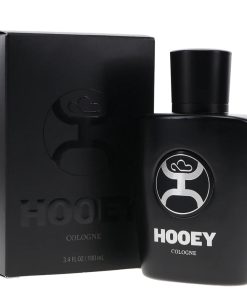 Hooey Cologne 3.4 oz