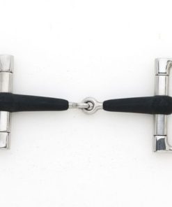 Centaur Eco Pure Barrel Dee Bit