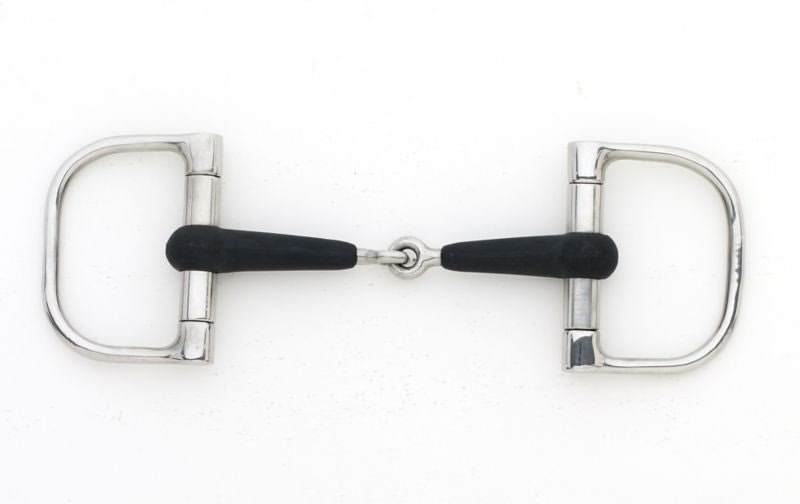 Centaur Eco Pure Barrel Dee Bit - Image 2