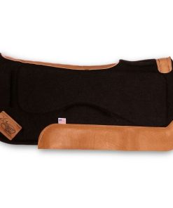Impact Gel XT Lite Pad