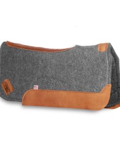 Alternative view of Impact Gel XT Lite Pad