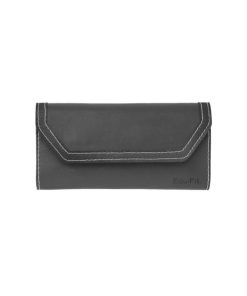 Equifit Belt Bag Black
