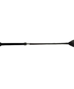 Dublin Leather Hunt Bat