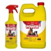 Durvet Power Fly Spray and Wipe