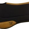 Diamond Wool Endurance Contour Ranch Pad