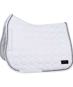 Alternative view of Horze Marquess Dressage Saddle Pad