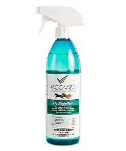 Ecovet Fly Repellent