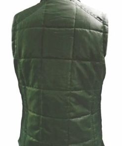 Alternative view of Equine Couture Finley Reversible Vest