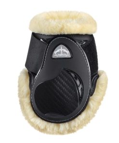 Alternative view of Centaur 3D-AirTek Competitor Boot Set Cob Black