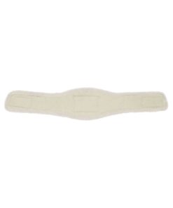 Equifit JumperAnatomical Girth Replacement Liner