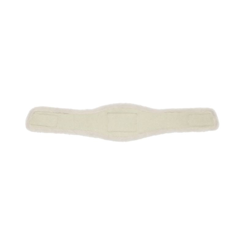Equifit JumperAnatomical Girth Replacement Liner