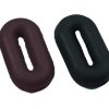 Equus Polymer Martingale Ring