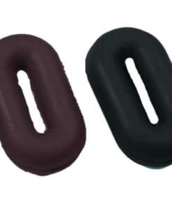 Equus Polymer Martingale Ring
