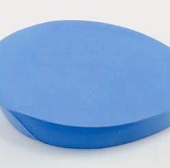 EasyCare Easyboot Cloud Insert Pair