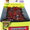 Bonide Revenge No Escape Fly Catcher Ribbons 100