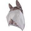 Cashel Crusader Fly Mask- Standard