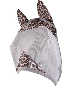 Cashel Crusader Fly Mask- Standard