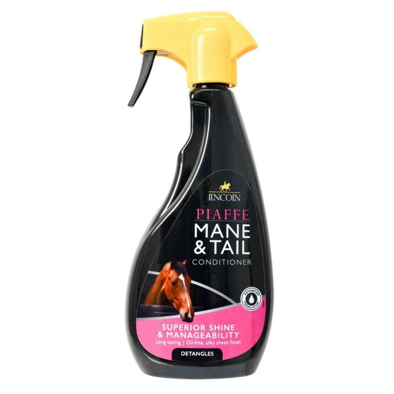 JP Korsteel Eggbutt Snaffle - Image 14