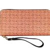 AWST Lila Vintage Snaffles Wallet