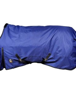 Gatsby 1200D WP Turnout Sheet
