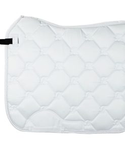 Bates Dressage Saddle Pad