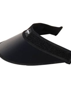 EquiVisor Sport Neck Shield Only