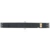 Endurance Neoprene 26 Girth 26