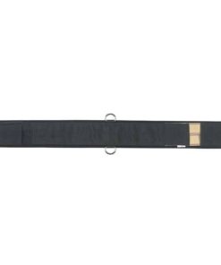 Endurance Neoprene 26 Girth 26