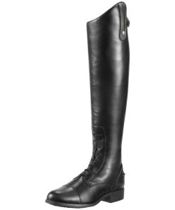 Ariat Mens Heritage Contour Boots