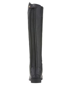 Alternative view of Ariat Mens Heritage Contour Boots