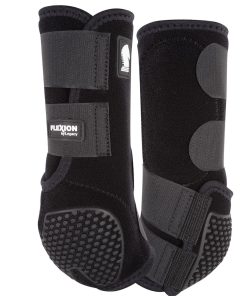 Classic Equine Flexion Hind Boots