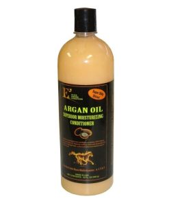 E3 Argan Oil Conditioner