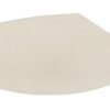 Cavallo Support Pads