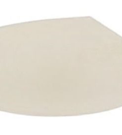 Cavallo Support Pads
