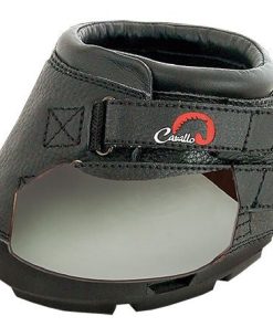 Alternative view of Cavallo Support Pads