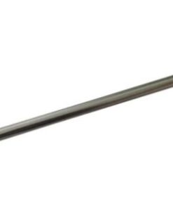 Durvet Balling Gun Metal Plastic Durafight Cow 1in