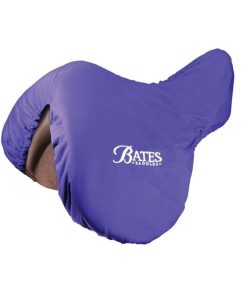 Bates Deluxe All Purpose/Jump Saddle Cover