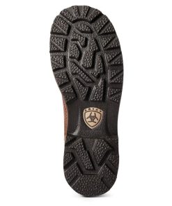 Alternative view of Ariat Ladies Fatbaby Boots