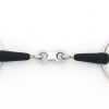 Centaur Eco Pure Loose Ring French Link 5