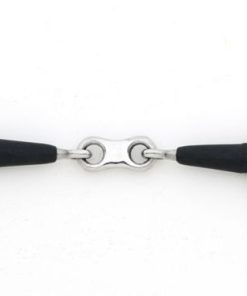 Centaur Eco Pure Loose Ring French Link 5