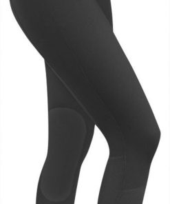 Irideon Hampshire Tech FS Show Breech 24 Black