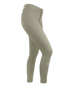 Alternative view of Irideon Hampshire Tech FS Show Breech 24 Black