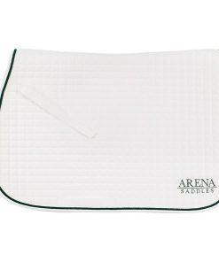 Arena All Purpose Saddle Pad