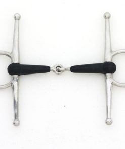 Centaur Eco Pure Full Cheek Jointed
