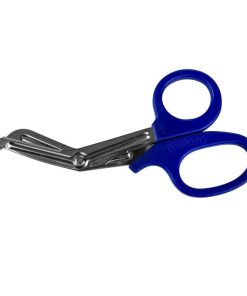 Gatsby Bandage Scissors
