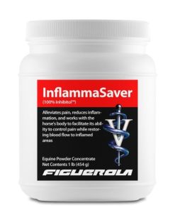 Figuerola InflammaSaver