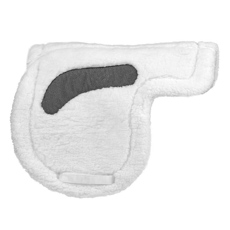 Equifit Essential Hunter Pad - Image 2