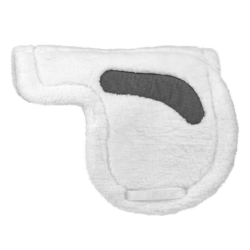 Equifit Essential Hunter Pad