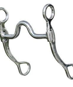 Equisential Med Port