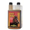 Finish Line Easy Rider Equine Supplement